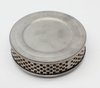 IN-TANK FUEL FILTER - image 3