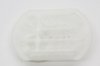 IN-TANK FUEL FILTER - image 2