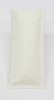 IN-TANK FUEL FILTER - image 2