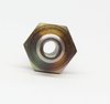 INLINE FUEL PUMP FITTING - image 2