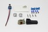 EFI PUMP INSTALL KIT - image 2