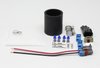 39/50 FFV INSTALL KIT - image 2