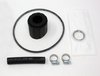 EFI PUMP INSTALL KIT - image 2