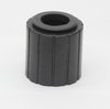 EFI PUMP INSTALL KIT - image 4