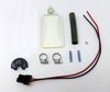 EFI PUMP INSTALL KIT