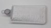 EFI PUMP INSTALL KIT - image 4
