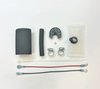 EFI PUMP INSTALL KIT - image 2