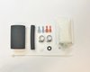 EFI PUMP INSTALL KIT