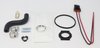 EFI PUMP INSTALL KIT - image 2