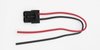 EFI PUMP INSTALL KIT - image 3