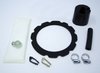 EFI PUMP INSTALL KIT - image 2