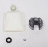 EFI PUMP INSTALL KIT