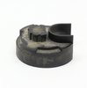 EFI PUMP INSTALL KIT - image 2