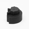 EFI PUMP INSTALL KIT - image 4
