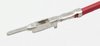 FUEL PUMP WIRE HARNESS - image 2