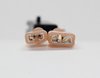 FUEL PUMP WIRE HARNESS - image 2