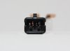 FUEL PUMP WIRE HARNESS - image 3