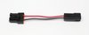 GSS PUMP WIRE HARNESS