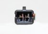 GSS PUMP WIRE HARNESS - image 2