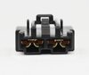 GSS PUMP WIRE HARNESS - image 3