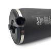 Rear Air Spring - image 1