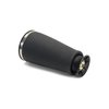 Rear Air Spring - image 3