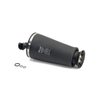 Rear Air Spring - image 4