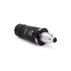 Rear Air Spring - image 3