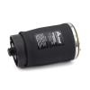 Rear Right Comfort Air Spring - image 1