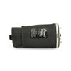 Rear Right Comfort Air Spring - image 2