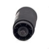 Rear Right Comfort Air Spring - image 3