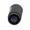 Rear Right Comfort Air Spring - image 4