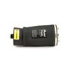 Rear Right Air Spring - image 2