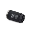 Rear Right Air Spring - image 3