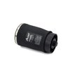 Rear Right Air Spring - image 4