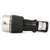 Rear Air Spring - image 2