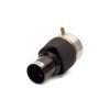 Rear Air Spring - image 4