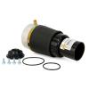 Front Left Air Spring - image 1