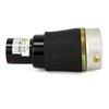 Front Left Air Spring - image 2
