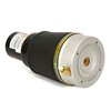 Front Left Air Spring - image 4