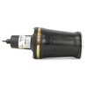 Front Generation III Air Spring - image 2