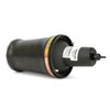 Front Generation III Air Spring - image 3