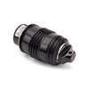 Rear Air Spring - image 3