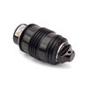 Rear Air Spring - image 4
