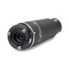 Front Left Air Spring - image 1