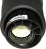Front Left Air Spring - image 2