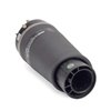 Front Left Air Spring - image 3