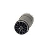 New Rear Air Spring - image 2