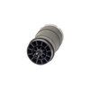 New Rear Air Spring - image 3
