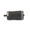 New Rear Air Spring - image 4